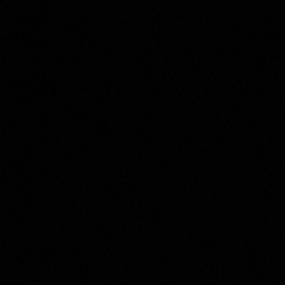 Meet your Posher, Christian